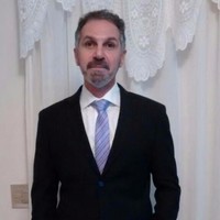 Marcio Jacob