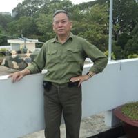 Phạm Đức Xuân