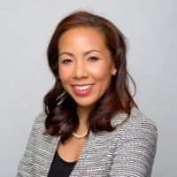 Kimberley Lue Lim