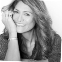 Claudia Seyler
