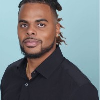 Siele Johnson
