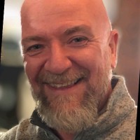 Andrew Owzarek