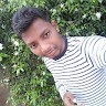 Bhagmat Mardi