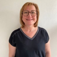 Karin Papke