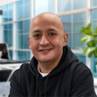 Erick Herrera
