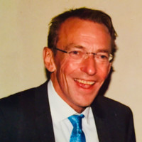 Klaus Stocker
