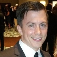 Steven Grisak