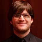 Chris Miller