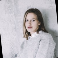 Saga Steffansdóttir