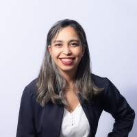 Maria Valdelaine França Pereira