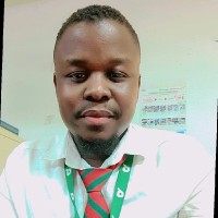 Mohammed Omar