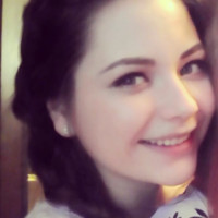 Paulina W.