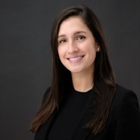 Kyra Ayo Caros