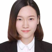 Isabelle Gong