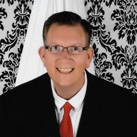 Rich A.