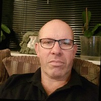 Craig Henderson