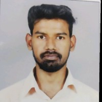 Murugesan M