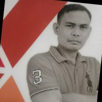 Frankie Quining