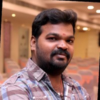 Arumugam Duraisamy