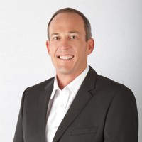 Mike McConnell