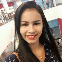 Paula Silva