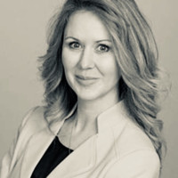 Dana S.
