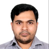 SAMEE ULLAH