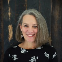 Kathy House, Ed.D.