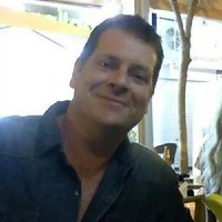 Kirk Mc Williams