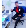 Mohammad Samim