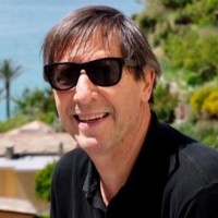 Mauro Santi