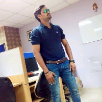 Amardeep Kumar