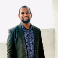 Sandil Munasinghe