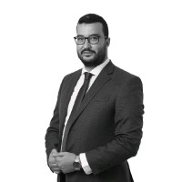 akram akoudad