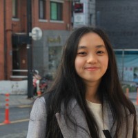 Caitlyn Khoo