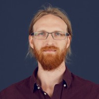 Martin Bauer