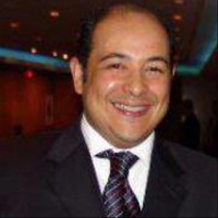 Luis M. Alvarez
