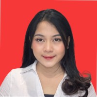 Mirah Anggun