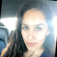 Vanessa Gonzalez, Msn, Rn
