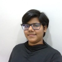 Adarshpreet Kaur