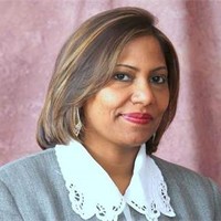 Seonie Khameraj