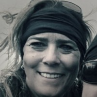 Linda Holt
