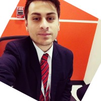 Jonathan Vargas