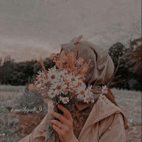 Noor Haleema