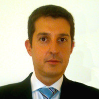 Giovanni Amodio