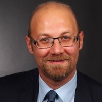 Ali Arshadi