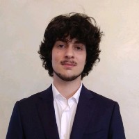 Lorenzo Grasso