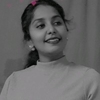 Bhavani S