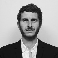 Antoine Nazaret