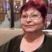 Isabel Enriquez